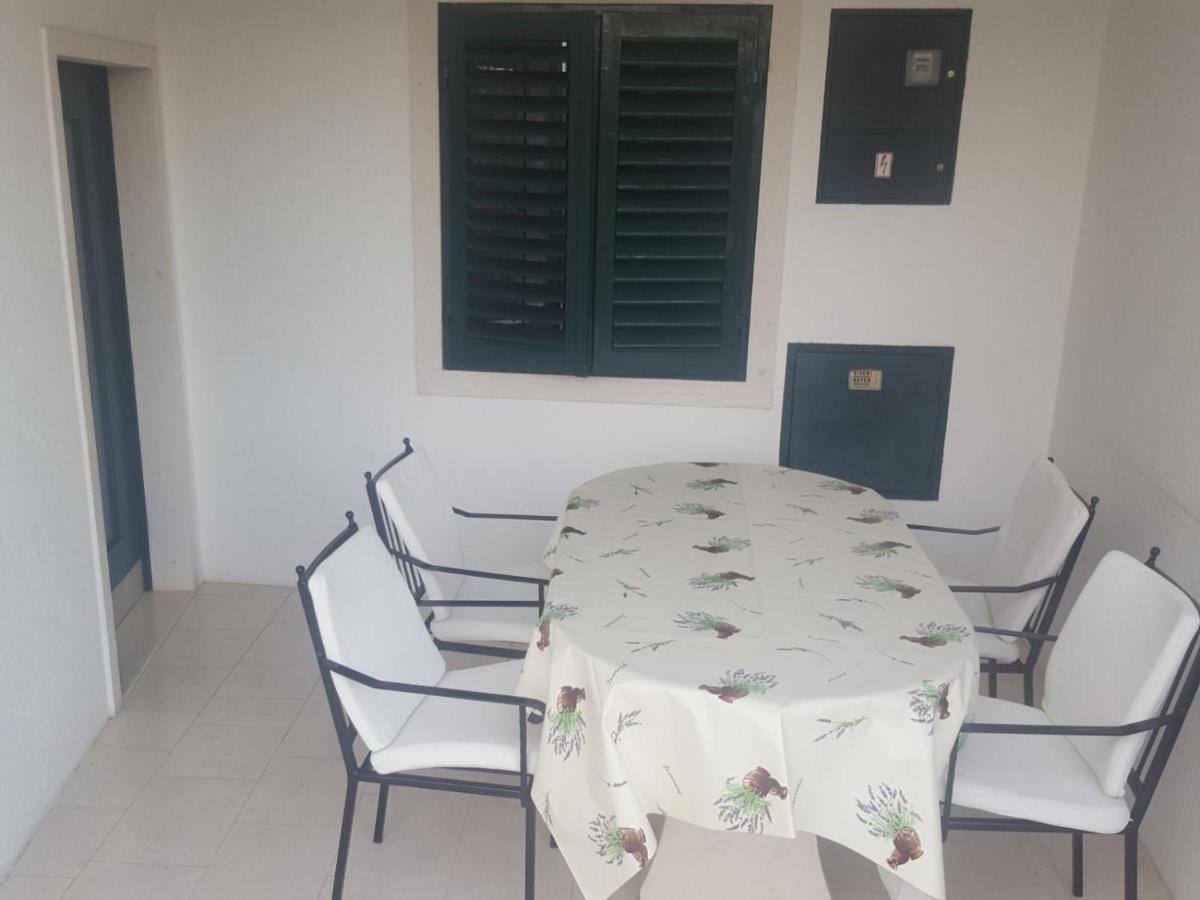 Apartments By The Sea Bol, Brac - 13413 المظهر الخارجي الصورة
