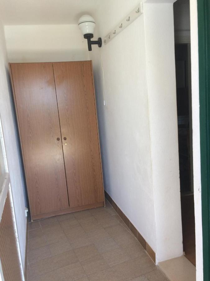 Apartments By The Sea Bol, Brac - 13413 المظهر الخارجي الصورة